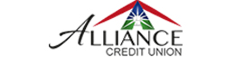 Alliance Credit Union 