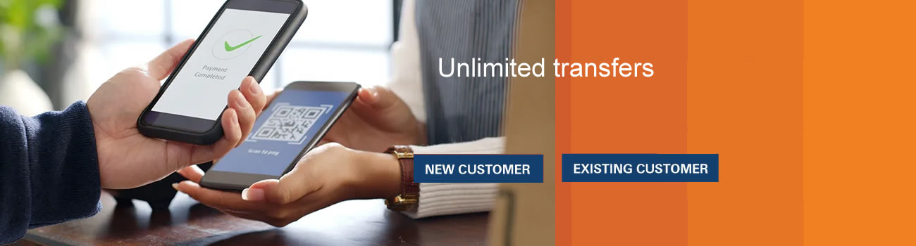 Get 20 Paise Extra on Your Money Transfer to India