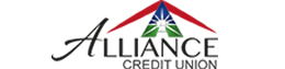 Alliance Credit Union